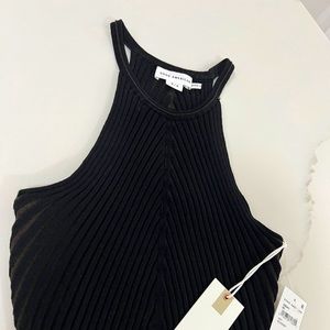 Good American bodysuit sz. 3/4